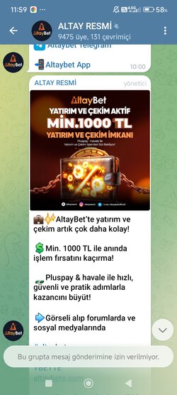 Screenshot_2025-11-24-11-59-43-332_org.telegram.messenger.jpg