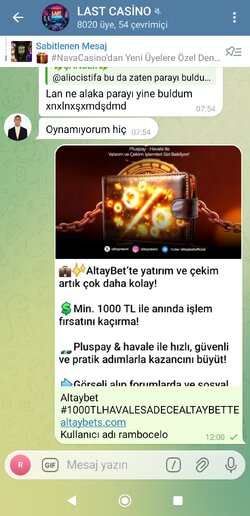 Screenshot_2025-11-24-12-01-00-206_org.telegram.messenger~2.jpg