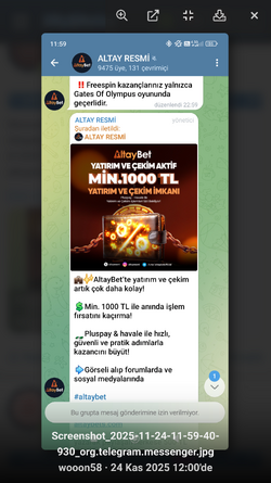 Screenshot_20251124-121142.png