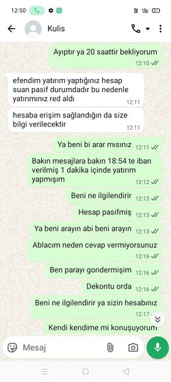 Screenshot_2025-11-26-12-50-16-52.jpg