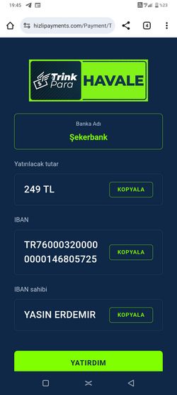Screenshot_20251125-194530.png