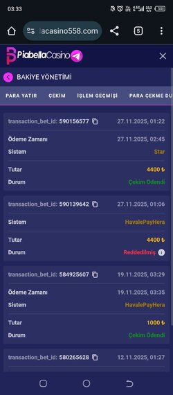 Screenshot_20251127-033354.jpg
