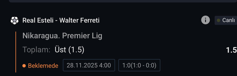 IMG_0353.jpeg