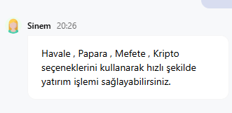 1764350799433.png