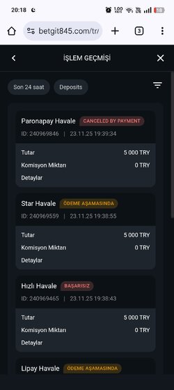 Screenshot_2025-11-23-20-18-30-30_40deb401b9ffe8e1df2f1cc5ba480b12.jpg