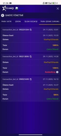 Screenshot_2025-11-29-21-26-15-810_com.android.chrome.jpg