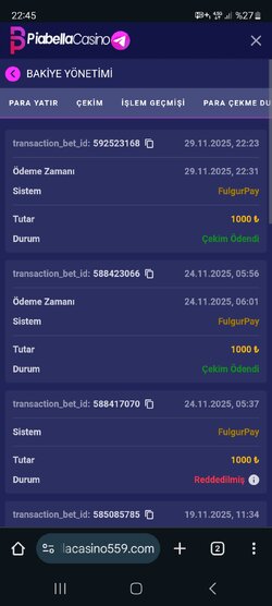 Screenshot_20251129_224519_Chrome.jpg