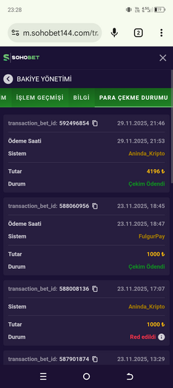 Screenshot_20251129-232813.png