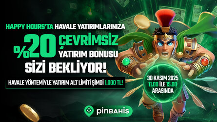 pin-HappyHours20Cevrimsiz-sm-x.jpg