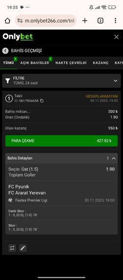 Screenshot_2025-11-30-19-35-36-354_com.android.chrome.jpg