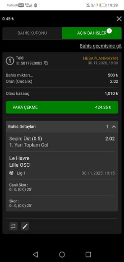 Screenshot_20251130_193908_com.android.chrome.jpg