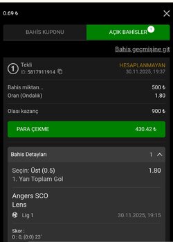 Screenshot_2025-11-30-19-37-13-411_com.android.chrome-edit.jpg