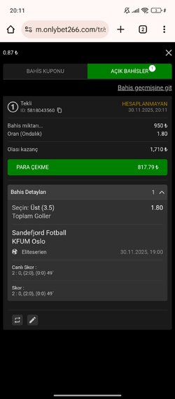 Screenshot_2025-11-30-20-11-20-403_com.android.chrome.jpg