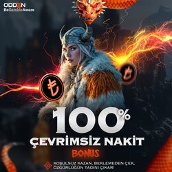 IMG_20251201_011114_881.jpg