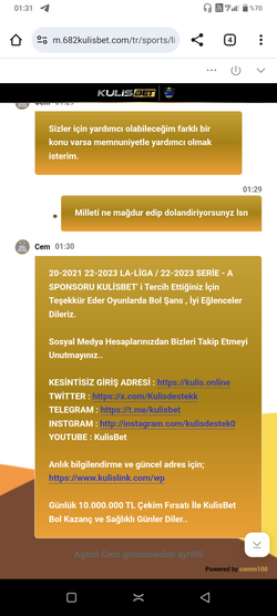 Screenshot_20251201-013134.png