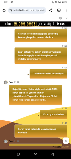 Screenshot_20251201-013124.png
