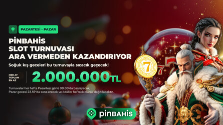 pin-AralıkAyiSlotTurnuvasi-sm-x.jpg