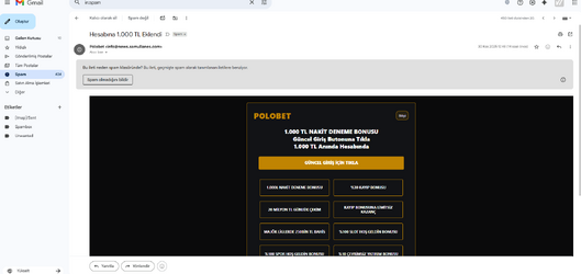 mail.png