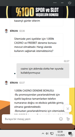 p1.png