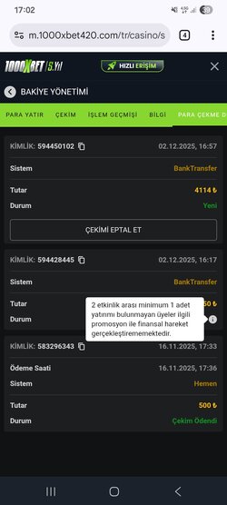 Screenshot_20251202_170245_Chrome.jpg