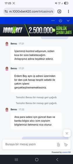 Screenshot_20251202_172510_Chrome.jpg