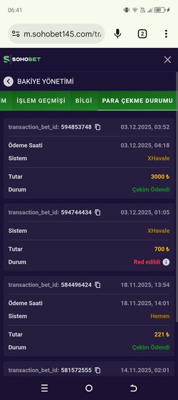 Screenshot_20251203-064116.png