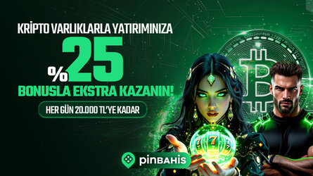pin-Yuzde25Kripto-sm-x.jpg