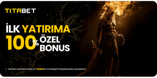 İLK.png
