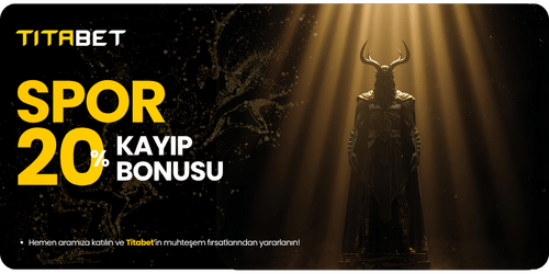 sporskayıps.png