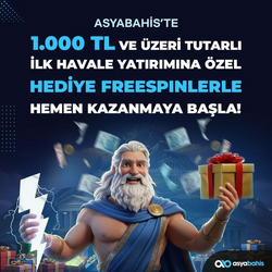 1764758013822.png
