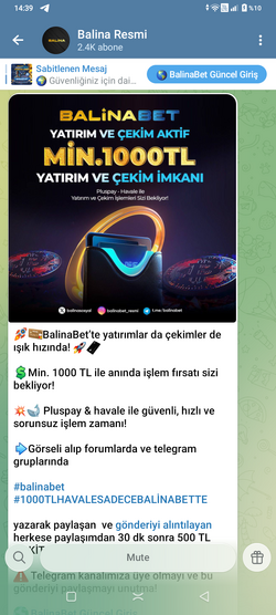 Screenshot_20251203-143911.png