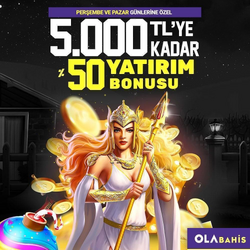 1764844565191.png