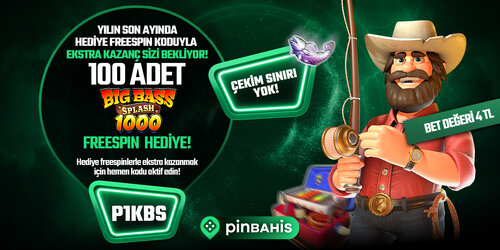 pin-TelegramKodEtkinligi100freespin-sm-x.jpg
