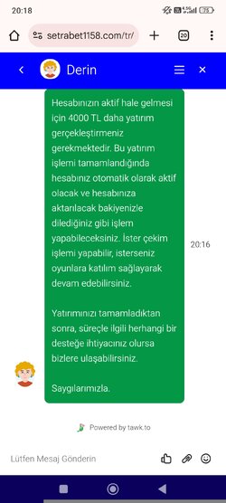 Screenshot_2025-12-05-20-18-45-257_com.android.chrome.jpg