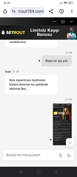 Screenshot_2025-12-05-21-41-06-554_com.android.chrome.jpg