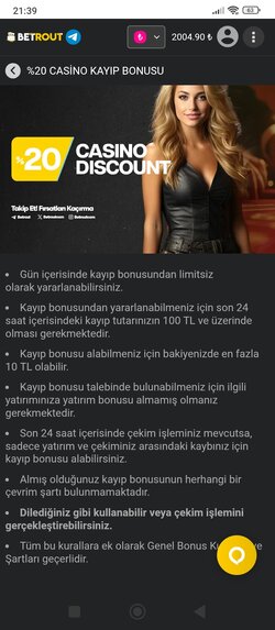 Screenshot_2025-12-05-21-39-08-334_com.android.chrome.jpg