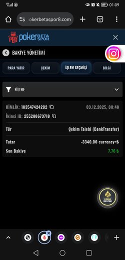 Screenshot_20251204_010933_com.android.chrome.jpg