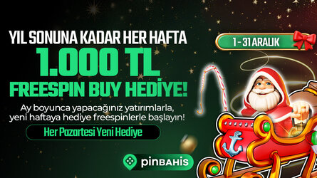 pin-AralikFreespinBUY-sm-x.jpg