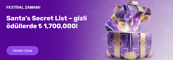 Screenshot_4.png