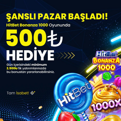 1789309128343.png