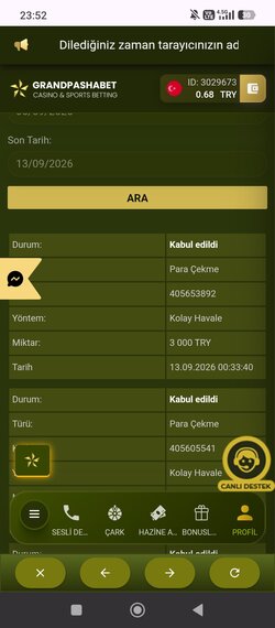 Screenshot_2026-09-13-23-52-25-044_com.sumobrowser.app.jpg