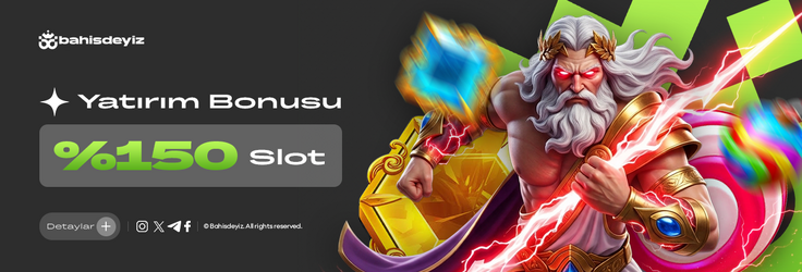 %150-slot-slider.png