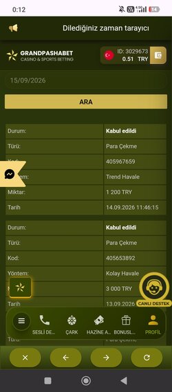 Screenshot_2026-09-15-00-12-07-733_com.sumobrowser.app.jpg