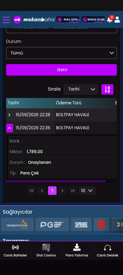Screenshot_20260915-232656.png