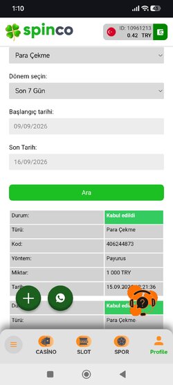 Screenshot_2026-09-16-01-10-17-923_com.android.chrome.jpg