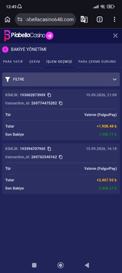 Screenshot_2026-09-16-13-49-22-664_com.android.chrome.jpg