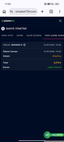 Screenshot_2026-09-16-17-53-10-765_com.android.chrome.jpg