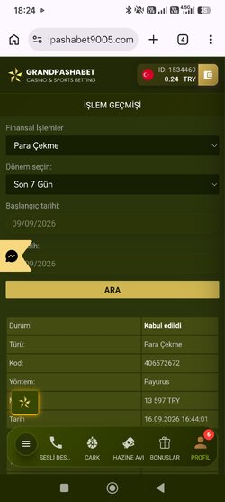 Screenshot_2026-09-16-18-24-34-019_com.android.chrome.jpg