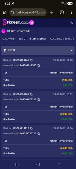 1000014514.jpg