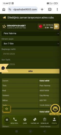 Screenshot_2026-09-16-19-44-37-264_com.android.chrome.jpg